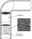 Novel approach to tars cracking