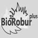 H2020 Project BioROBURplus