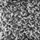 Special in-situ growing nano coating on ceramic and metal substrates