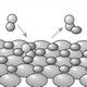 System and technology for increasing efectiveness of enterosorption