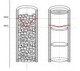 Metal based catalysts for  steam hydrocarbon reforming 